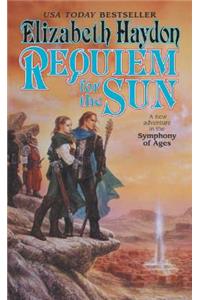Requiem for the Sun: A New Adventure in the Symphony of Ages