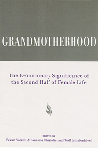 Grandmotherhood
