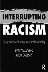 Interrupting Racism