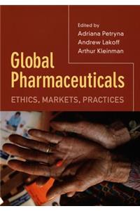 Global Pharmaceuticals