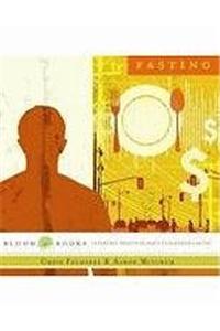 The Practice of Fasting