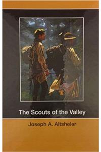 Scouts of the Valley