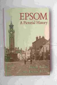 Epsom