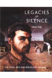 Legacies of Silence