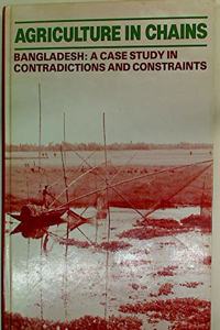 Agriculture In Chains