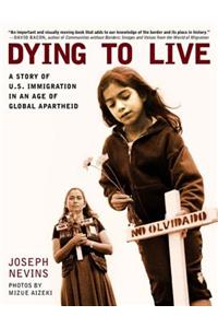 Dying to Live
