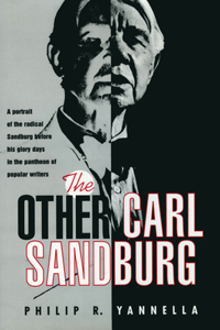 Other Carl Sandburg