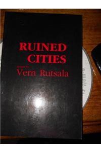 Ruined Cities