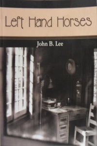 Left Hand Horses