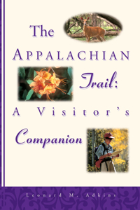 Appalachian Trail Visitor's Companion