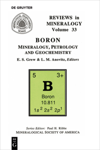 Boron