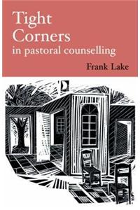 Tight Corners in Pastoral Counselling