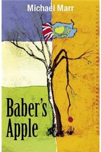 Baber's Apple