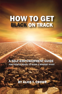 How to Get Black on Track