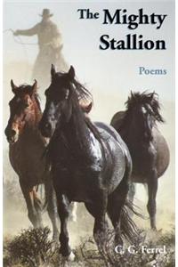 Mighty Stallion