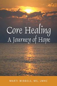 Core Healing