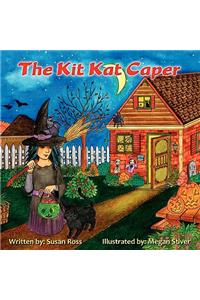 Kit Kat Caper