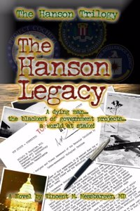 Hanson Legacy