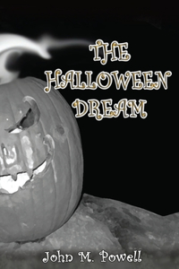 The Halloween Dream