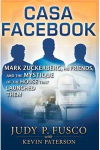 Casa Facebook