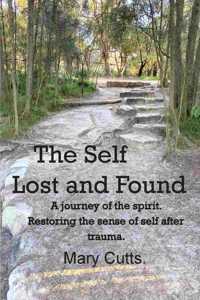 Self, Lost and Found