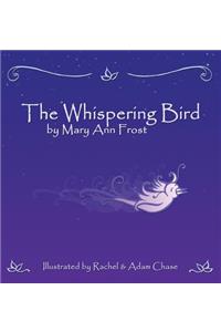 The Whispering Bird