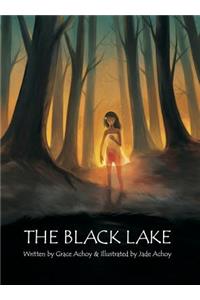 The Black Lake
