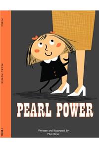 Pearl Power