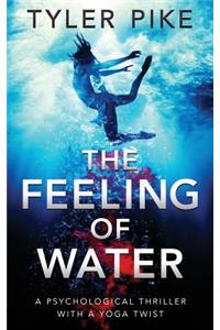 Feeling of Water
