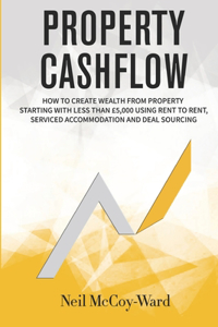 Property Cashflow