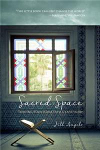 Sacred Space