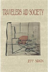 Travelers Aid Society