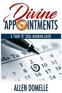 Divine Appointments
