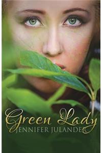 Green Lady