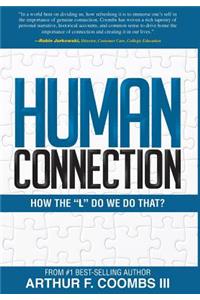 Human Connection