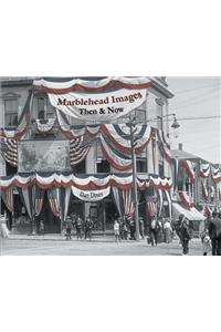 Marblehead Images