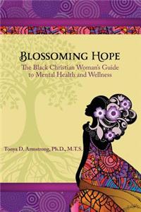 Blossoming Hope