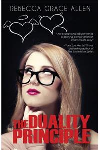 Duality Principle