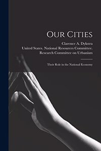 Our Cities