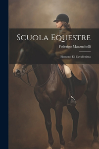 Scuola Equestre