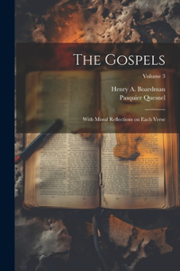Gospels