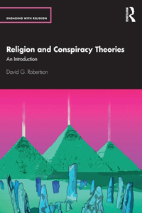 Religion and Conspiracy Theories