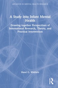 Study Into Infant Mental Health