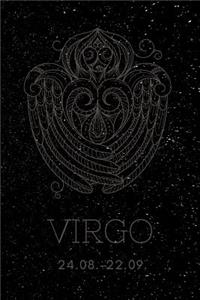 Virgo