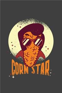 Corn Star