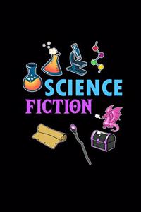 Science Fiction