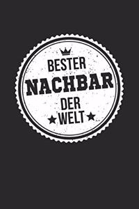 Bester Nachbar Der Welt