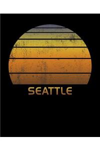 Seattle