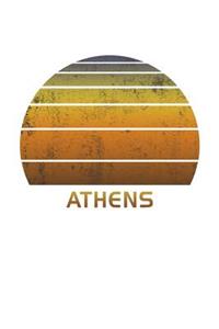 Athens