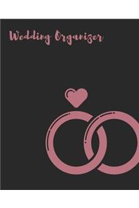 Wedding Organizer